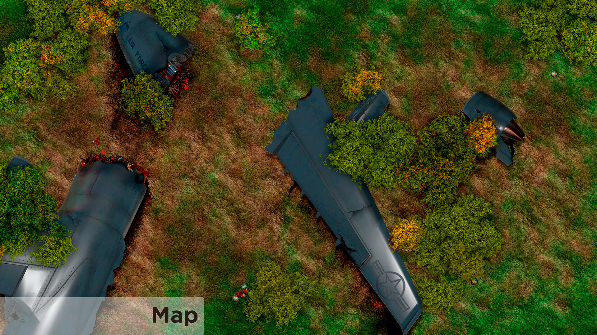 You Will Die! screenshot 8