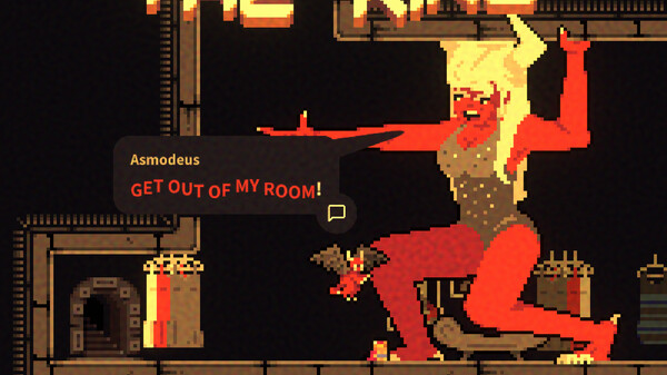 Movie cover image