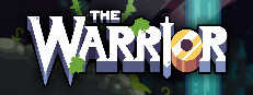 The Warrior