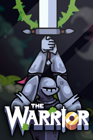 237dd9c7-1e18-d408-718c-d22e56f06e29