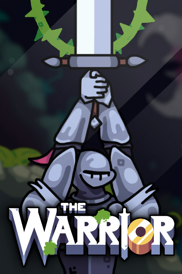 b0cf6c93-539e-b8d9-38f4-b3d763a0ce9d