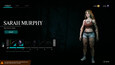 Screenshot #4