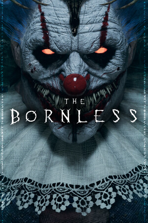 754aca71-8cdf-528c-9de7-86a5f1a06f48