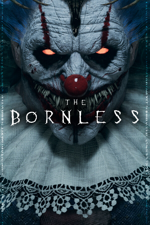 4a6a5b7b-1fcc-fade-df08-9c1dc514b38c