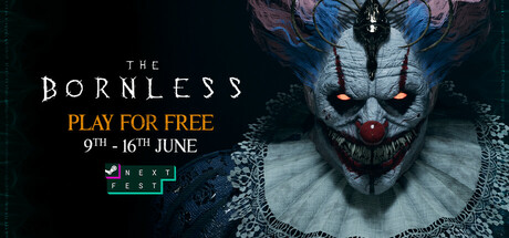 The Bornless