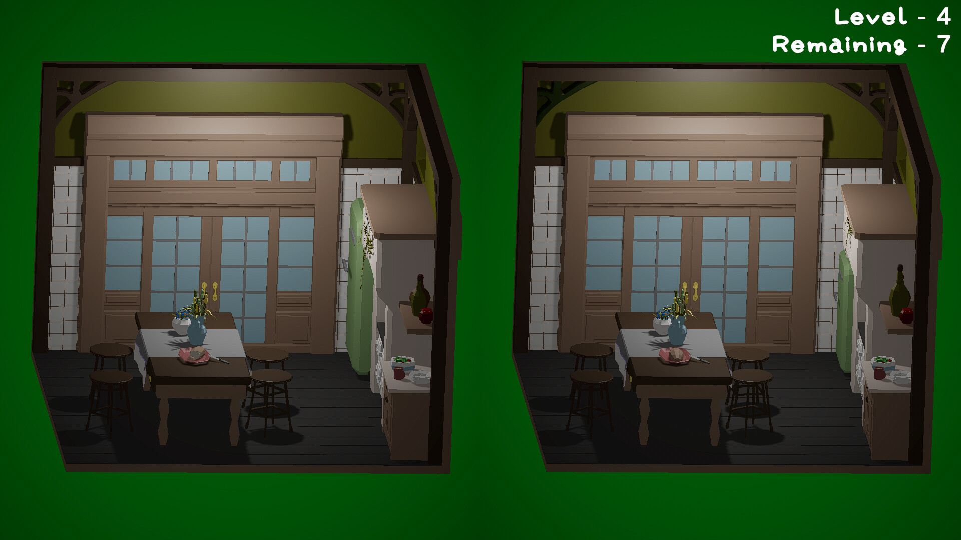 Double Detective screenshot 2