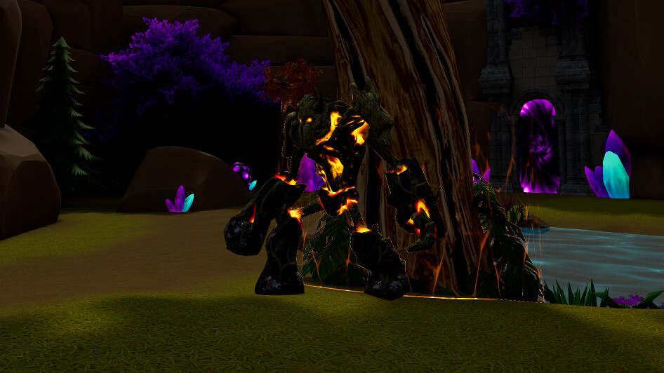 Sigils screenshot 11