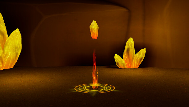 Sigils screenshot 10