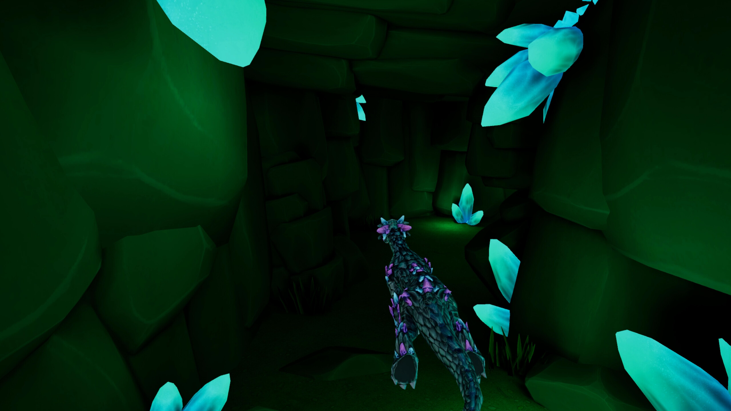 Sigils screenshot 9