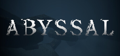ABYSSAL Cover Image
