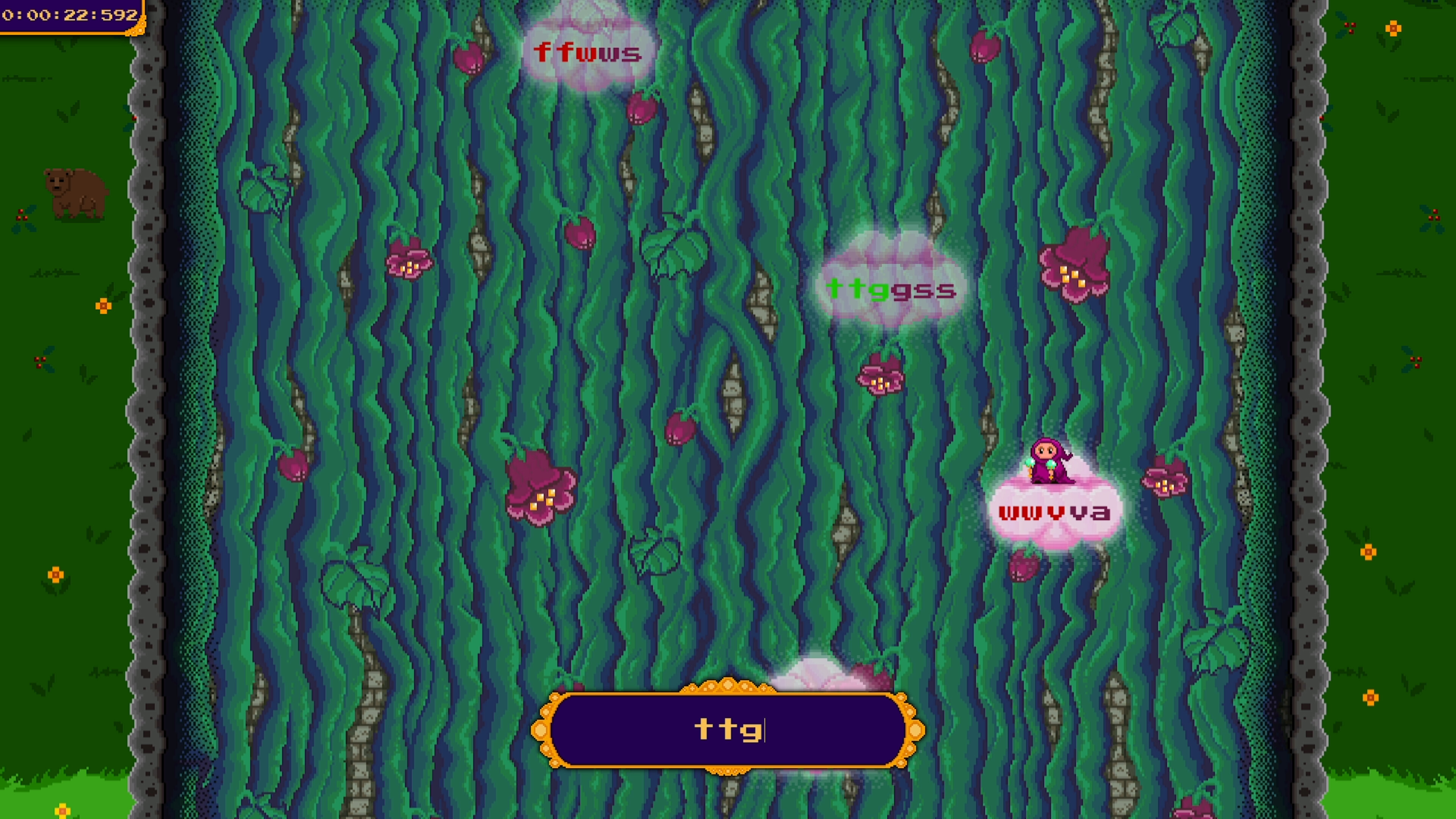 Type King screenshot 6
