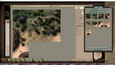 Screenshot #4