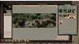Screenshot #1