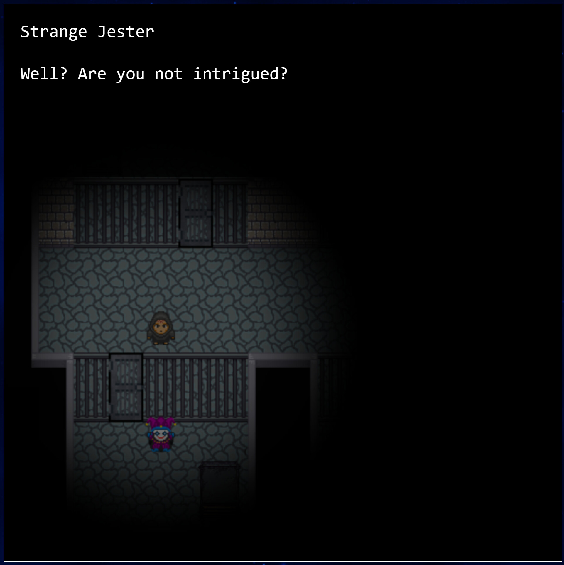 BoundWorlds screenshot 6