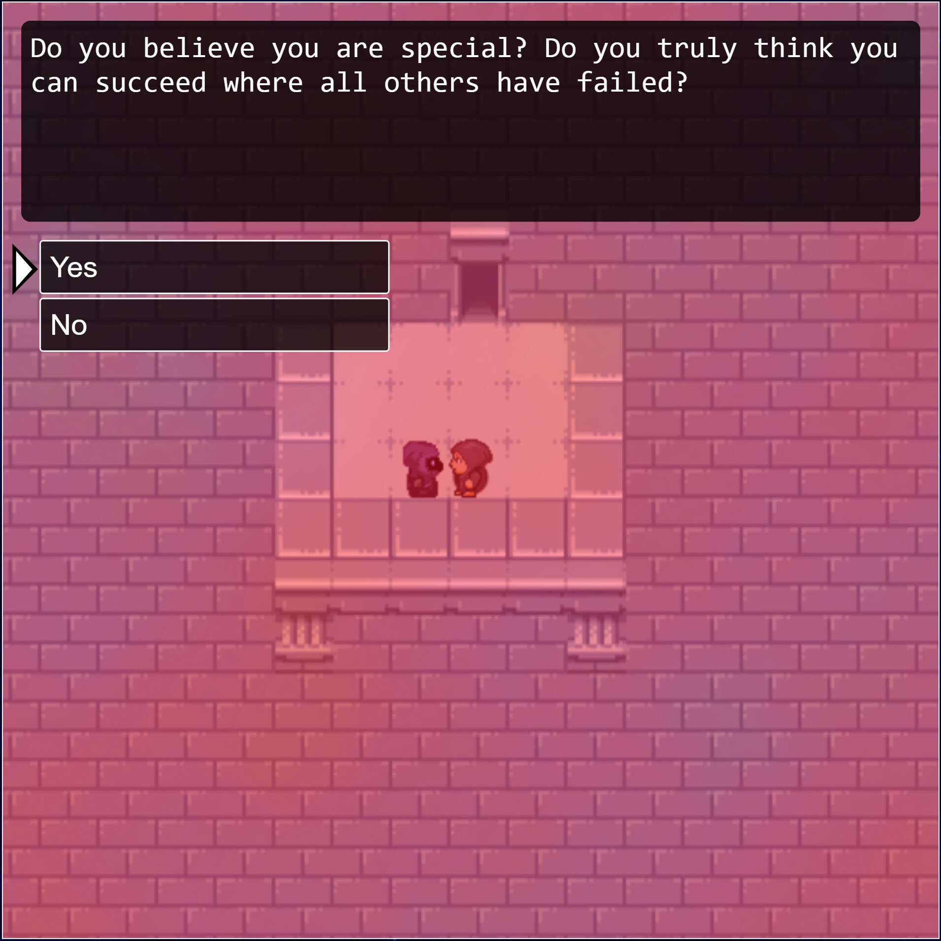 BoundWorlds screenshot 4
