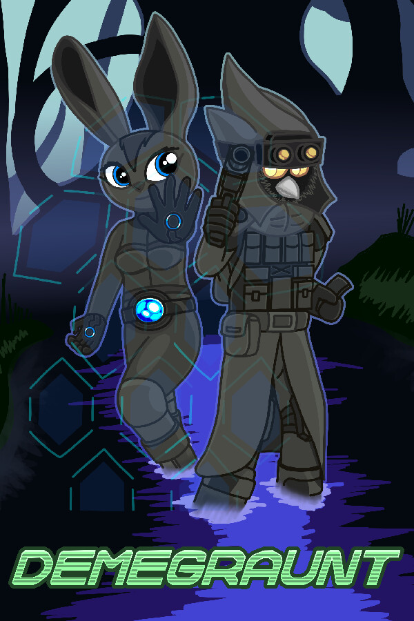 b9ec60c8-7573-a4fd-e9e3-eca0476500e9