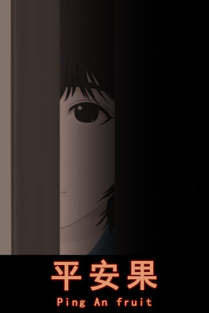 32810dc1-7066-f34a-f552-a59f2e2303b9