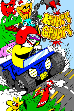 ffe8aaaa-3ceb-392a-3248-3aee37736eec