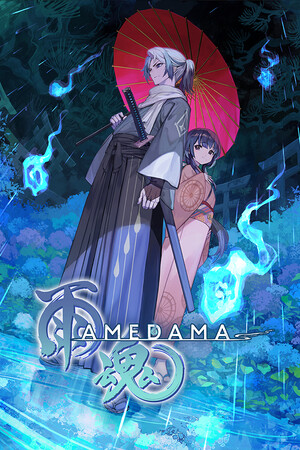 f06848a8-44f7-a7dc-eb48-e4a806817ccb