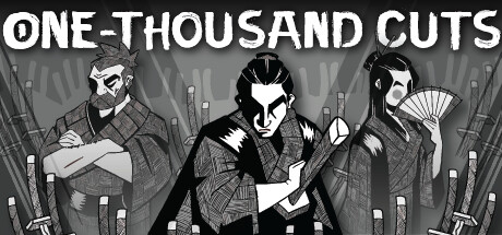 One-Thousand Cuts