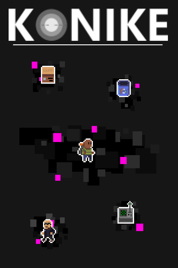 507dbbb3-ecbe-44f9-ab7a-d529f30a60c6