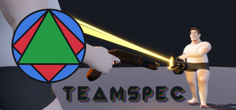 TeamSpec
