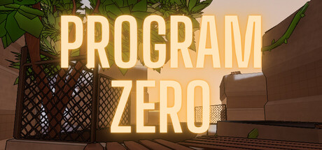 Program Zero