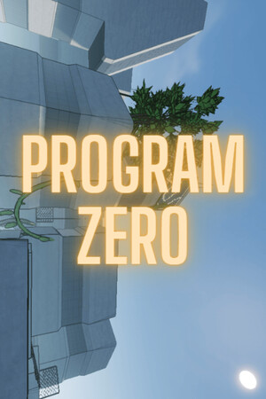 047bc743-37db-eb74-60a0-c19b76a29b1b