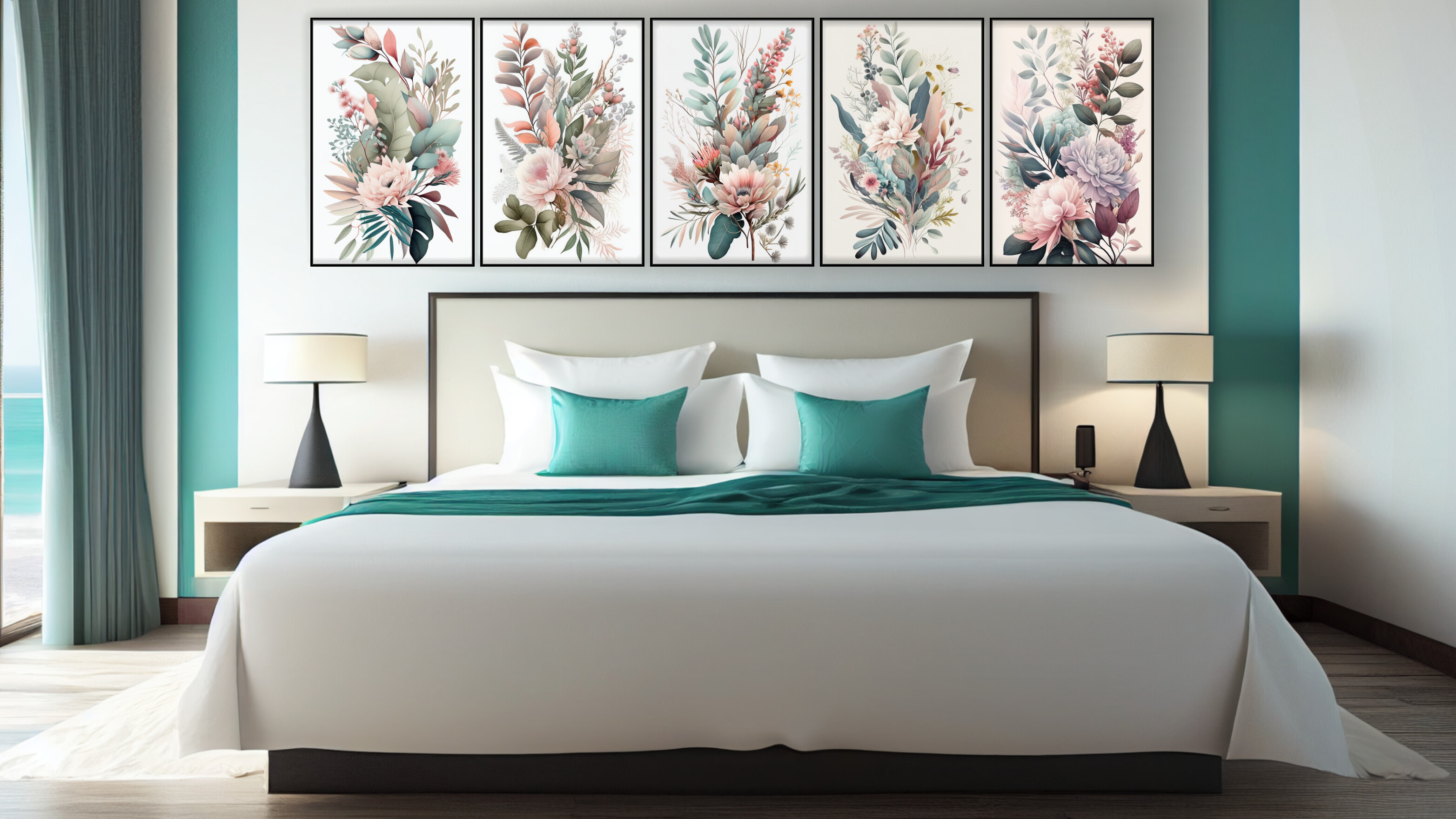 Instant Frame Mockup screenshot 14