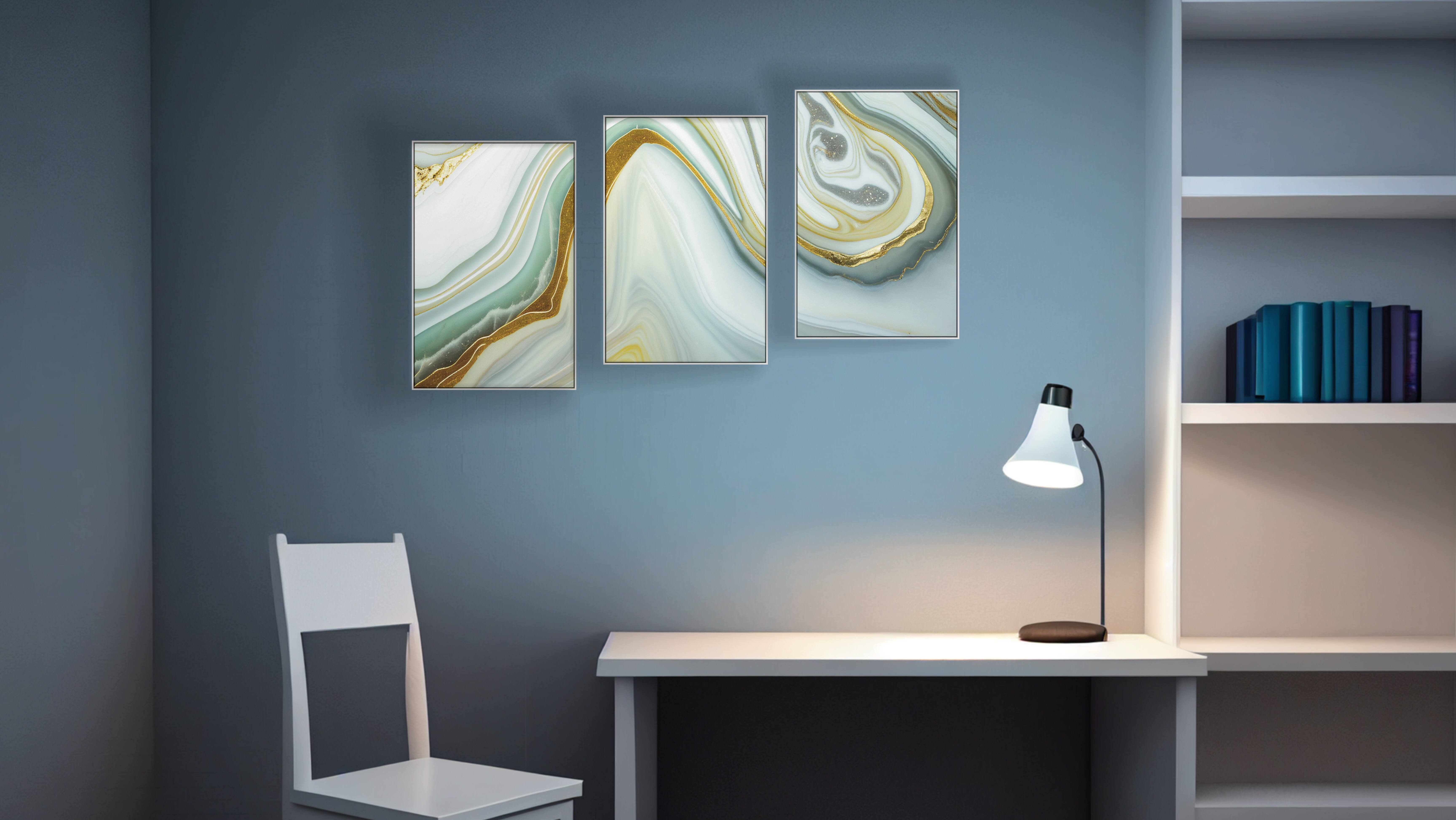 Instant Frame Mockup screenshot 8