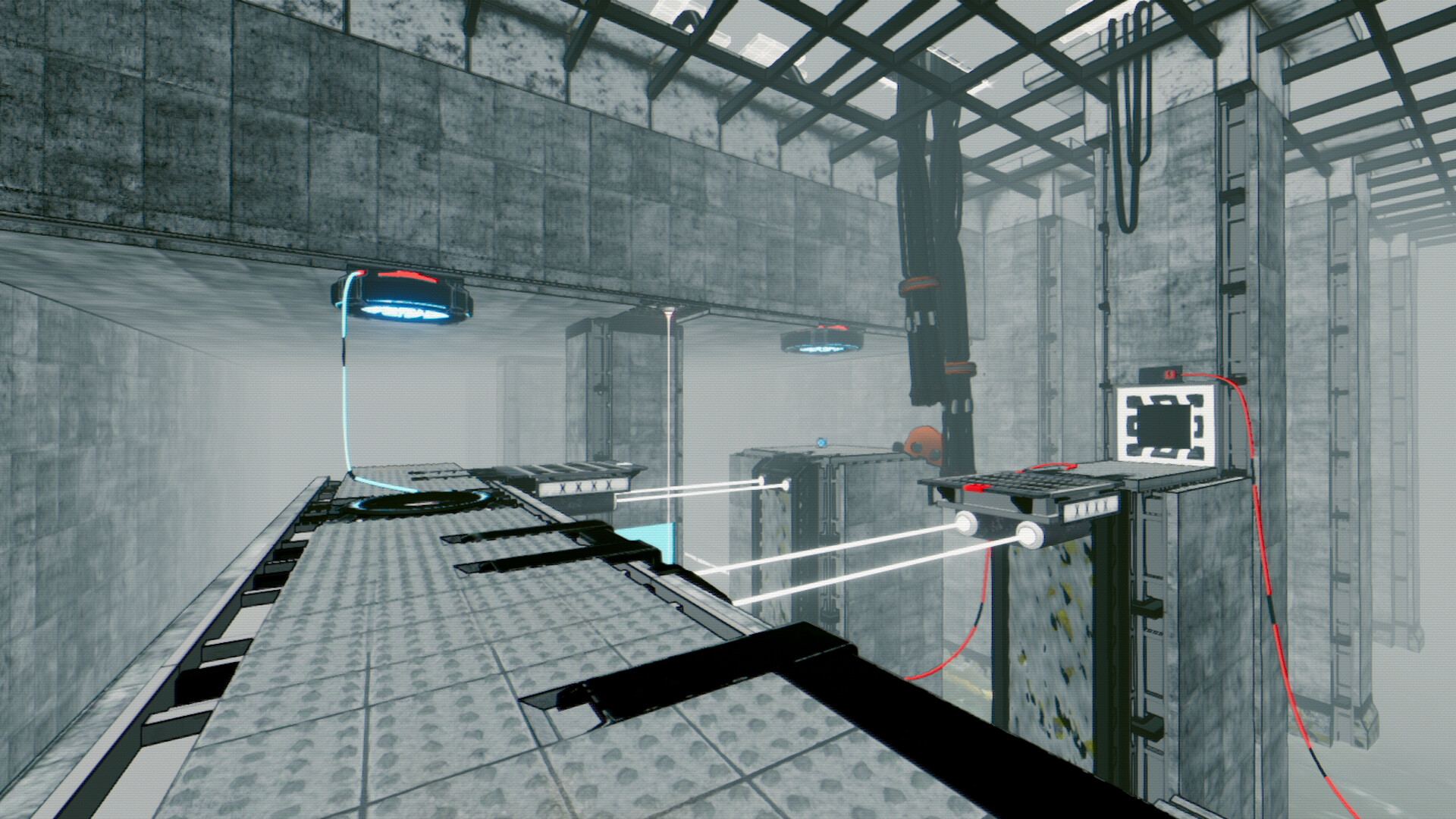 Total Reload screenshot 10