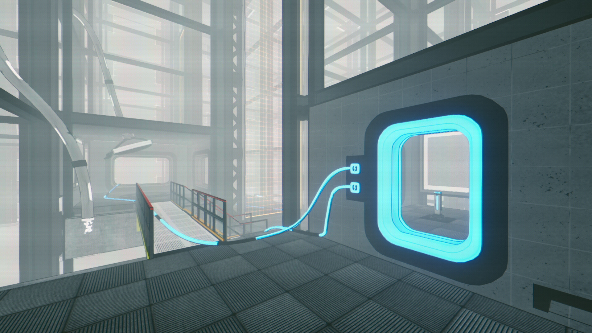 Total Reload screenshot 14
