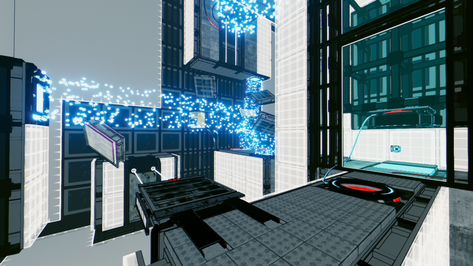 Total Reload screenshot 11