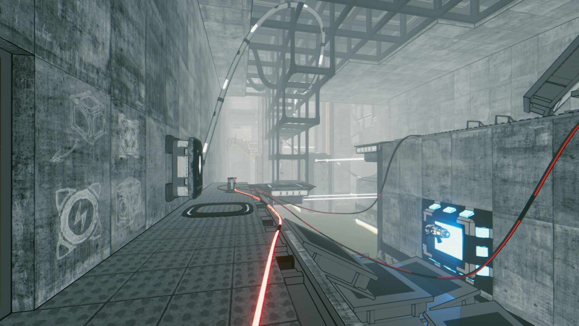 Total Reload screenshot 13