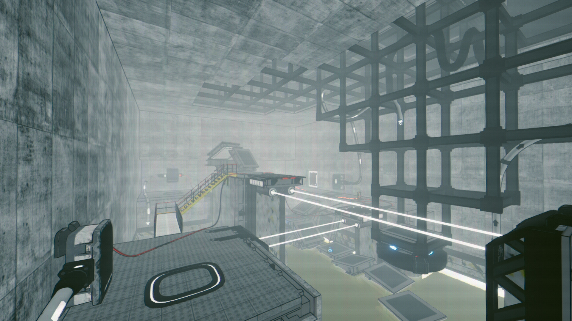 Total Reload screenshot 16