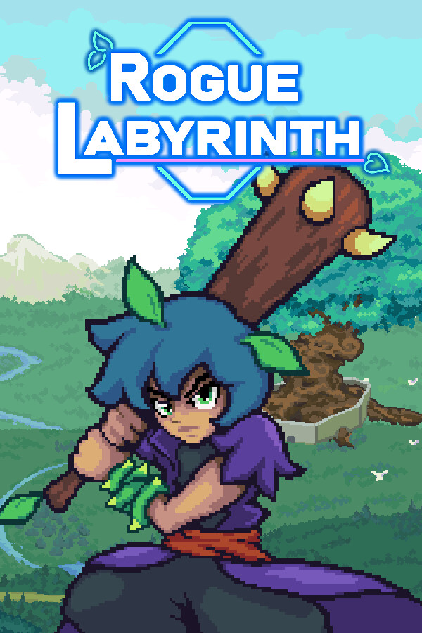 2215da0b-bb18-ea5d-dd80-84cd753c0ffa