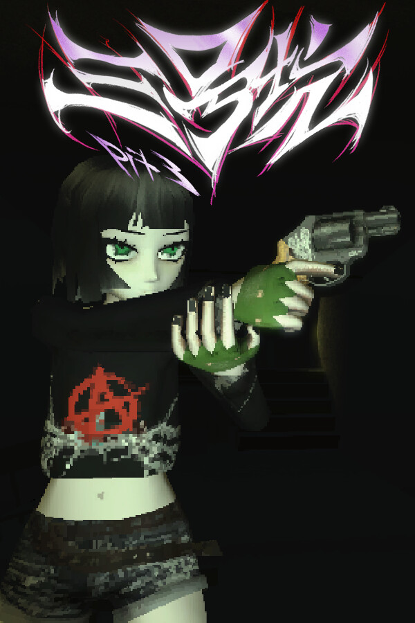 d6340f2a-5cc8-ae2a-a7df-23f7319bff06