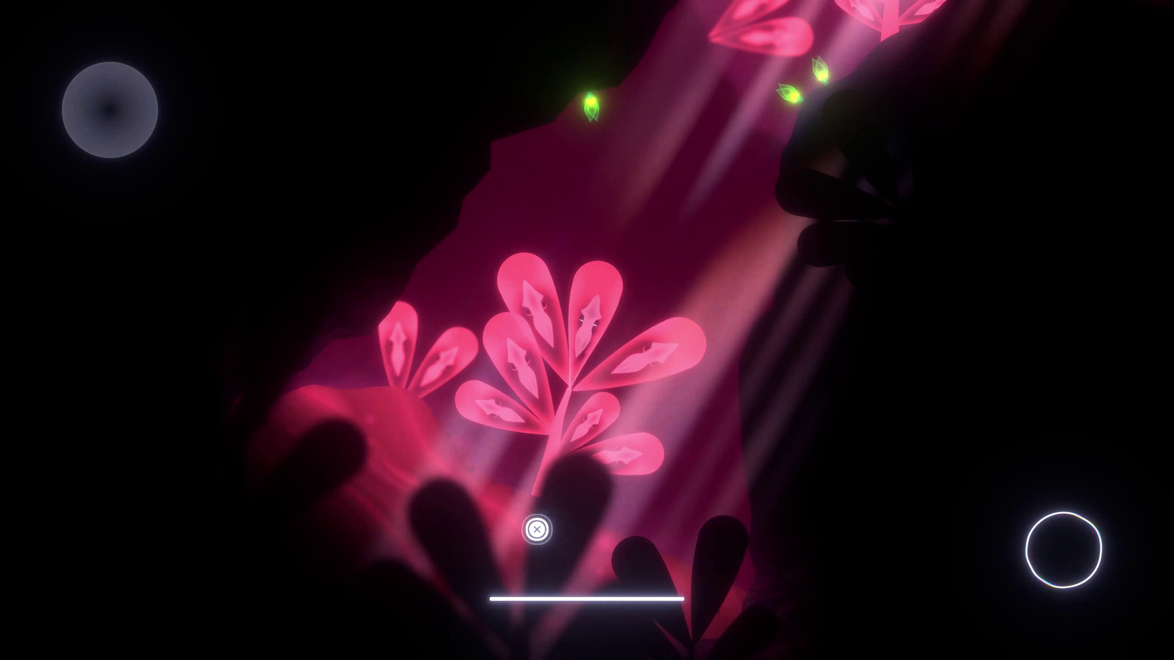 Bîme screenshot 3