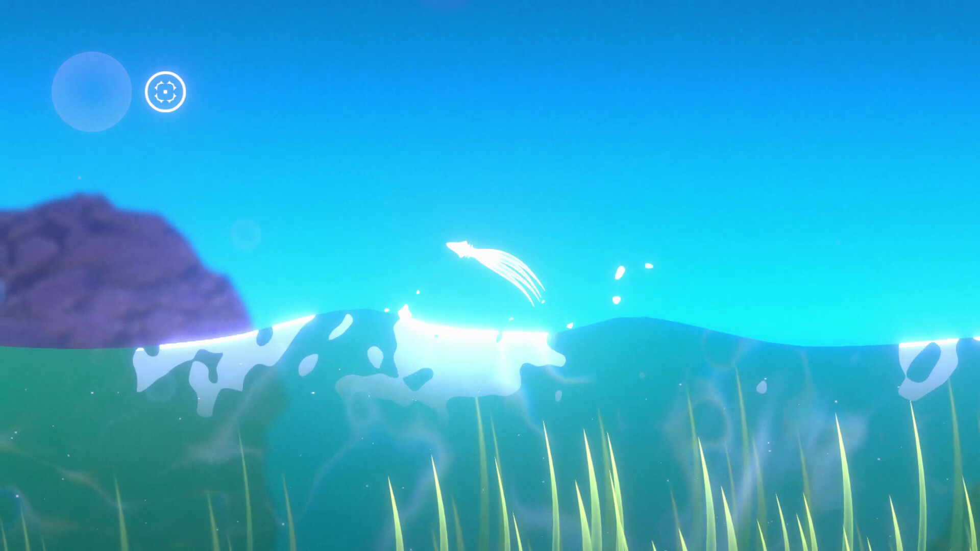 Bîme screenshot 8