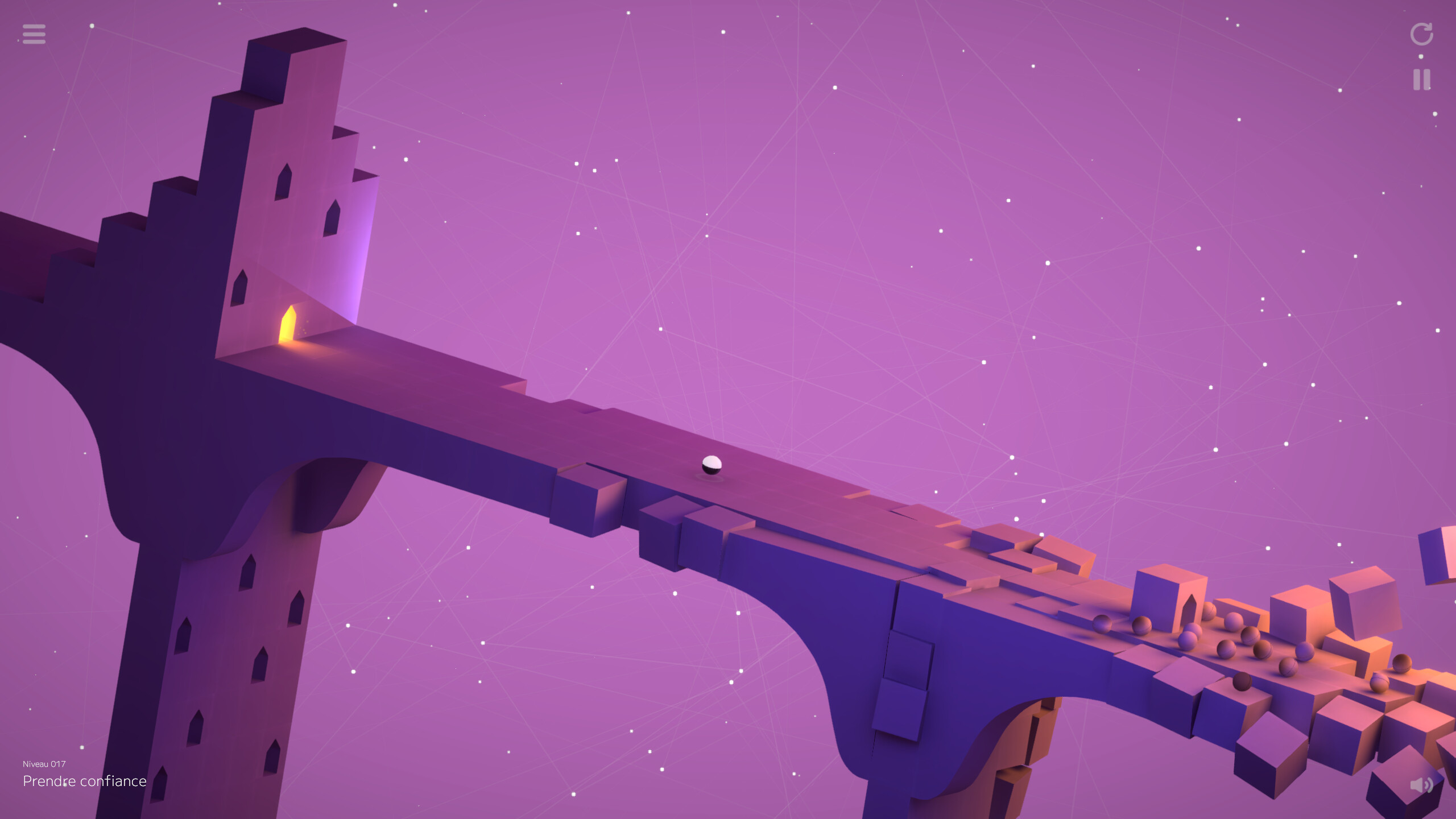 Meaningless screenshot 8