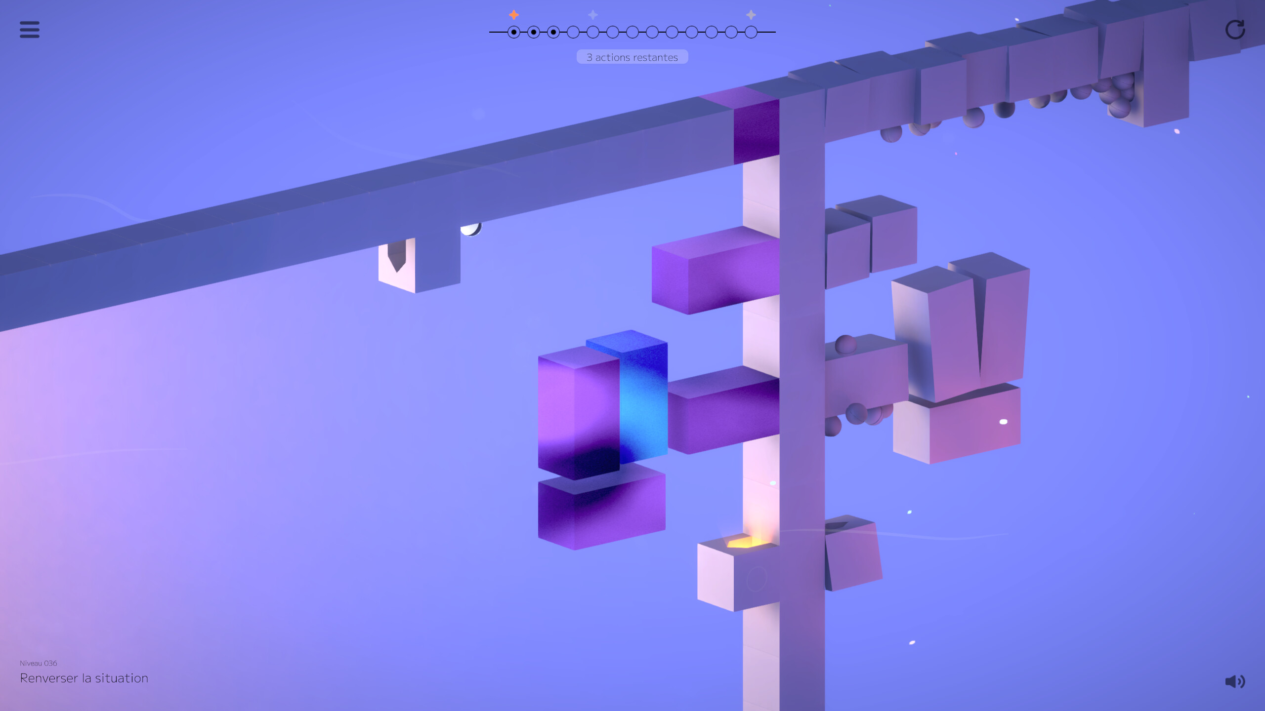 Meaningless screenshot 6
