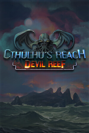 c0fbaa02-b90c-84e9-bf43-2954fc7ca4ef