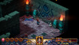 A screenshot of Cthulhu's Reach: Devil Reef