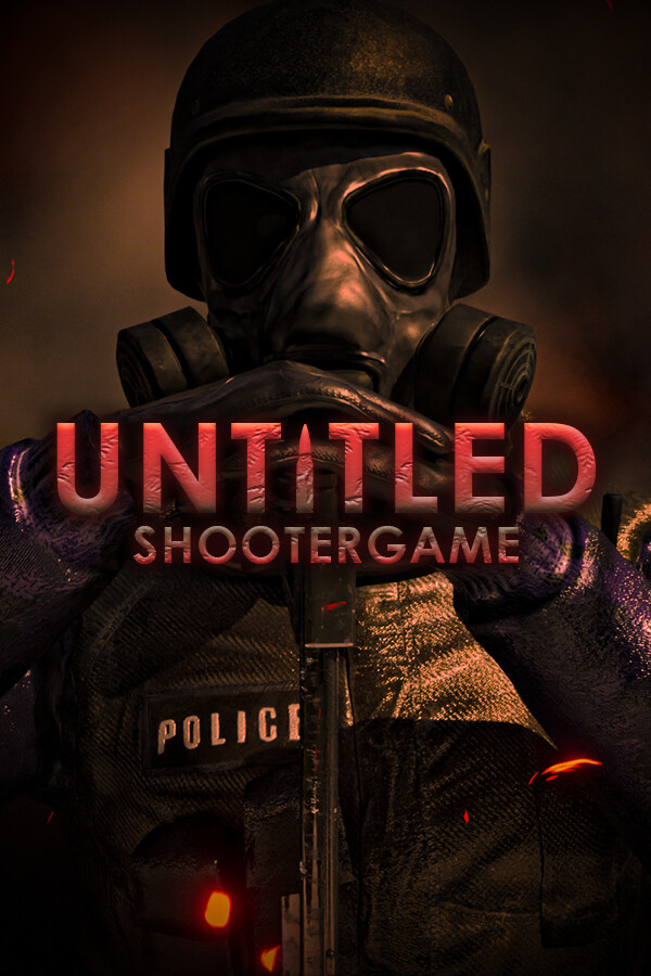 f1b40afd-aaa0-cf60-af5b-179c4f20d070