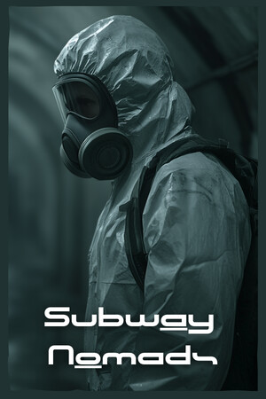 e8216de3-abae-2233-8531-aa2330bb5fc2