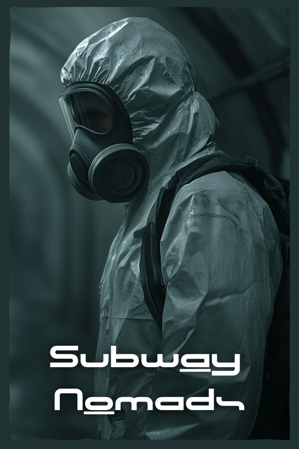 ca92963f-7e04-3f0c-55ea-1d6311301f81