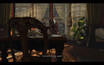 Screenshot #9