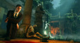 Screenshot #5