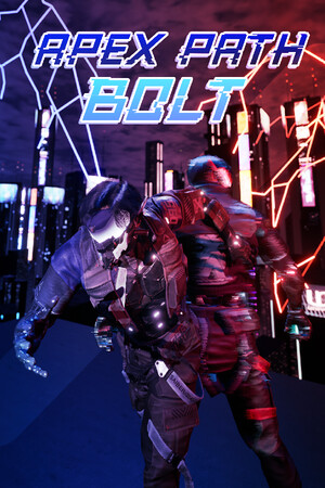 93069d08-2a43-d352-4686-76114f24f108