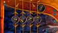 Screenshot #3